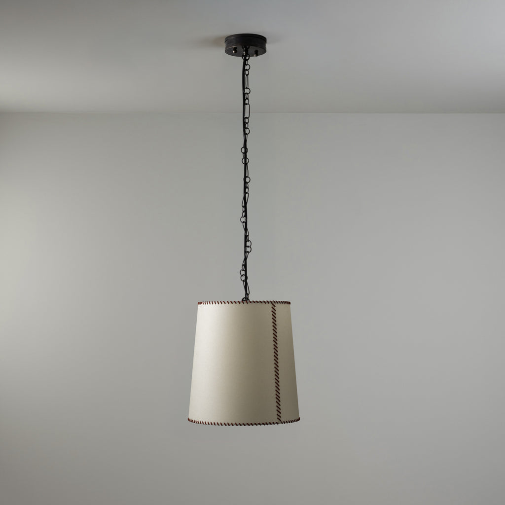  Ceiling Pendant Light With Chain - By NiX 