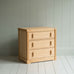 image of Shipshape Chest of Drawers, Natural Oak