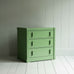 image of Shipshape Chest of Drawers, Sage Green