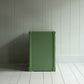 Shipshape Chest of Drawers, Sage Green