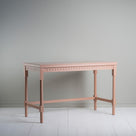  Scribble Pink Desk - NiX By Nicola Harding & Co. 