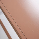  Shelf Design texture of Scribble Pink Desk - By NiX 