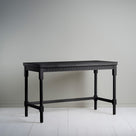  Black Scribble Desk - By NiX Studio in London 