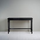 Scribble Desk, Coal Black 