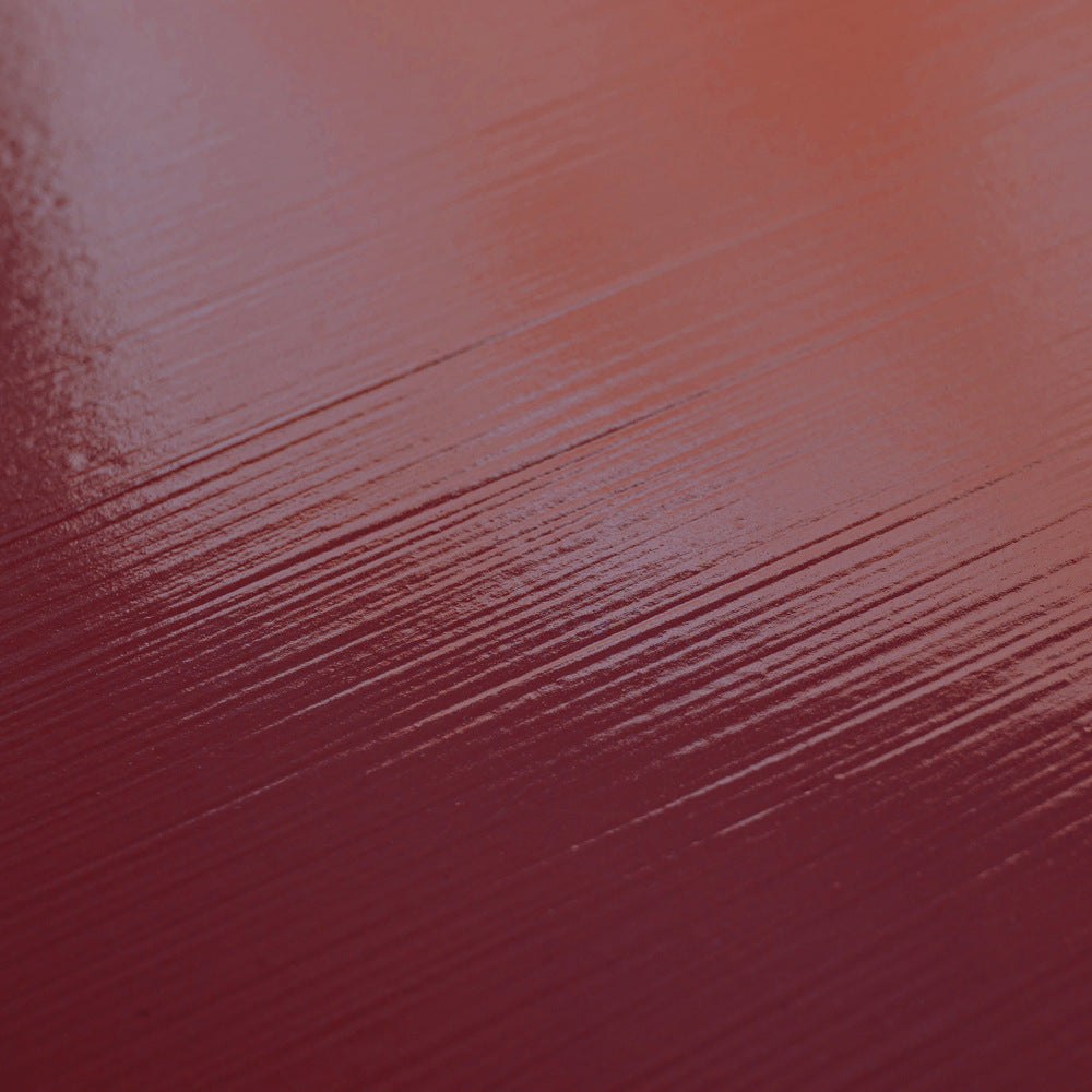  Raconteur Dining Table 