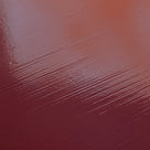  Raconteur Dining Table 