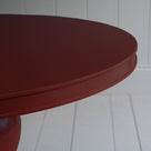  Raconteur Dining Table 