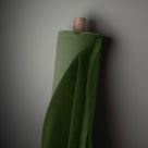 Intelligent Velvet Juniper, Fabric Roll - NiX 