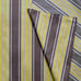 image of Dolittle Armchair in Regatta Cotton, Custard