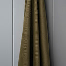  Heavy-weight Organic Cotton, Classic Corduroy Caper 
