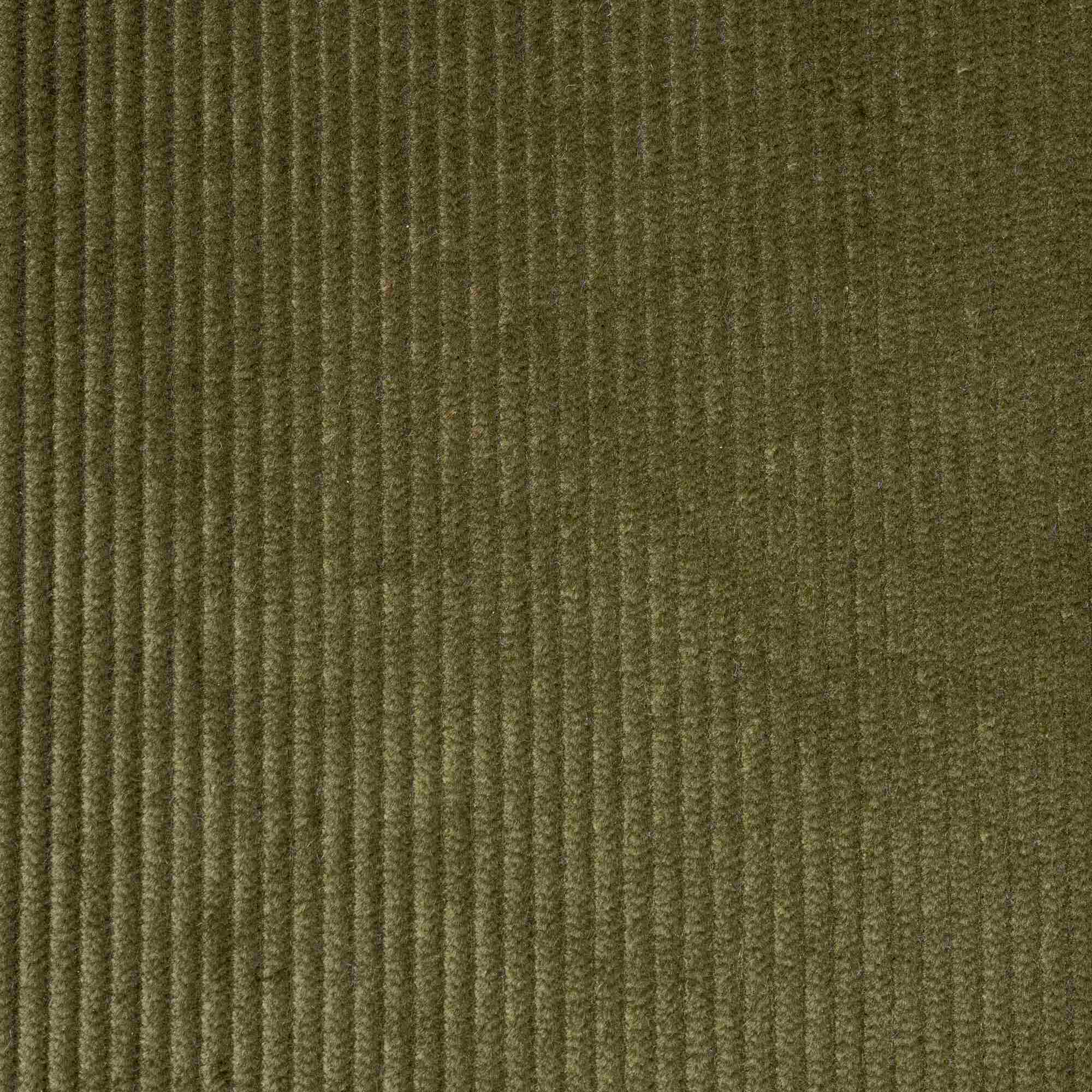  Heavy-weight Organic Cotton, Classic Corduroy Caper 