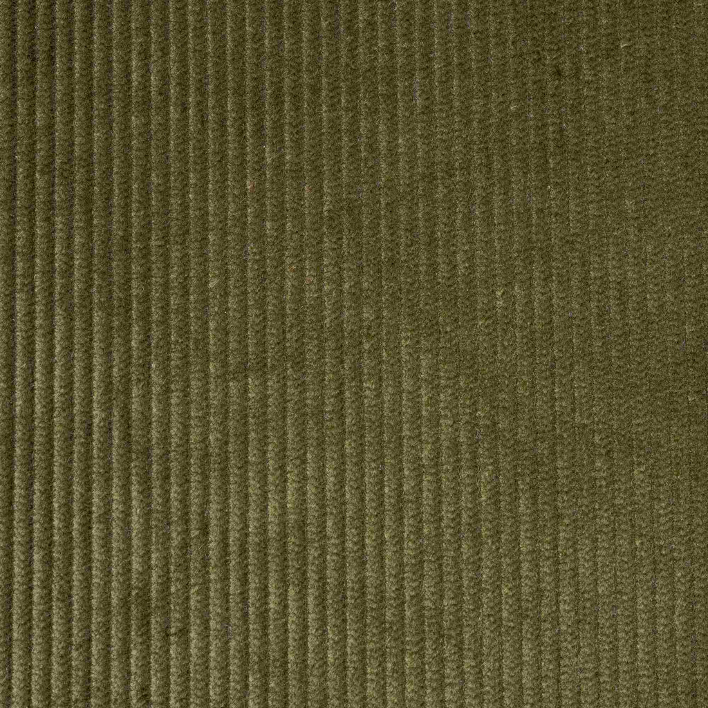  Heavy-weight Organic Cotton, Classic Corduroy Caper 