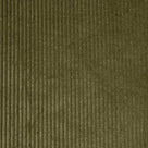 Heavy-weight Organic Cotton, Classic Corduroy Caper 