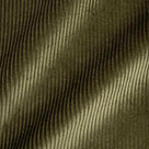  Heavy-weight Organic Cotton, Classic Corduroy Caper 