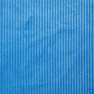  Heavy-weight Organic Cotton, Classic Corduroy Harbour Blue 