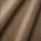  Heavy-weight Organic Cotton, Classic Corduroy Stone Beige 