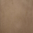  Heavy-weight Organic Cotton, Classic Corduroy Stone Beige 