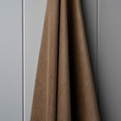  Heavy-weight Organic Cotton, Classic Corduroy Stone Beige 