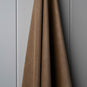  Heavy-weight Organic Cotton, Classic Corduroy Stone Beige, Hanging 