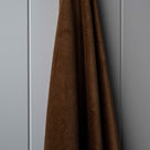  Heavy-weight Organic Cotton, Classic Corduroy Tobacco 