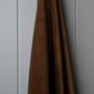  Heavy-weight Organic Cotton, Classic Corduroy Tobacco, Hanging 