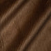 image of Dolittle 3 Seater Sofa in Classic Corduroy Tobacco