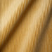 image of Idler Love Seat in Classic Corduroy Wheat