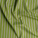 image of Dolittle 2 Seater Sofa in Colonnade Cotton, Green and Wine