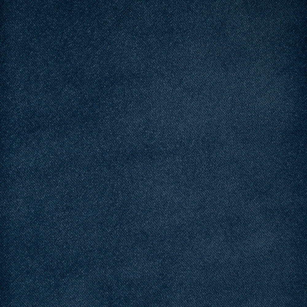 Heavy-weight Intelligent Velvet, Aegean