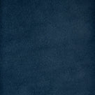  Heavy-weight Intelligent Velvet, Aegean 