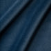 image of Dolittle 3 Seater Sofa in Intelligent Velvet Aegean