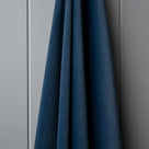  Heavy-weight Intelligent Velvet, Aegean 