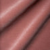 image of Dolittle 2 Seater Sofa in Intelligent Velvet Damson