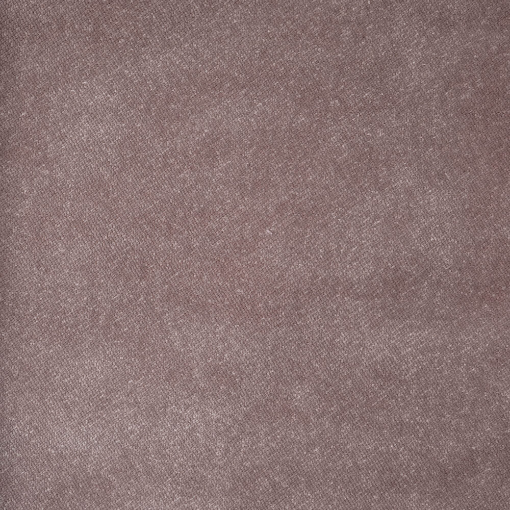  Heavy-weight Intelligent Velvet, Dusky Pink 