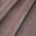 image of Dolittle 2 Seater Sofa in Intelligent Velvet Dusky Pink