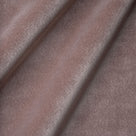  Heavy-weight Intelligent Velvet, Dusky Pink 