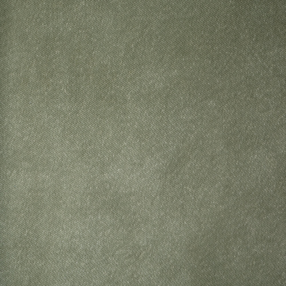  Heavy-weight Intelligent Velvet, Green Tea 