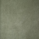  Heavy-weight Intelligent Velvet, Green Tea 