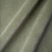 image of Dolittle 2 Seater Sofa in Intelligent Velvet Green Tea