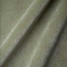  Heavy-weight Intelligent Velvet, Green Tea 