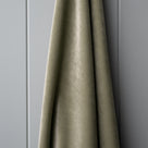  Heavy-weight Intelligent Velvet, Green Tea 