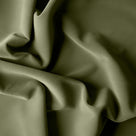  Intelligent Velvet, Green Tea - Nicola Harding 