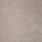  Heavy-weight Intelligent Velvet, Moonstone 