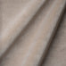 image of Dolittle 2 Seater Sofa in Intelligent Velvet Moonstone