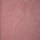  Heavy-weight Intelligent Velvet, Rose 