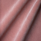  Heavy-weight Intelligent Velvet, Rose 