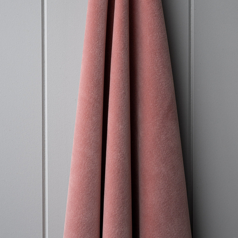  Heavy-weight Intelligent Velvet, Rose 