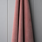  Heavy-weight Intelligent Velvet, Rose 