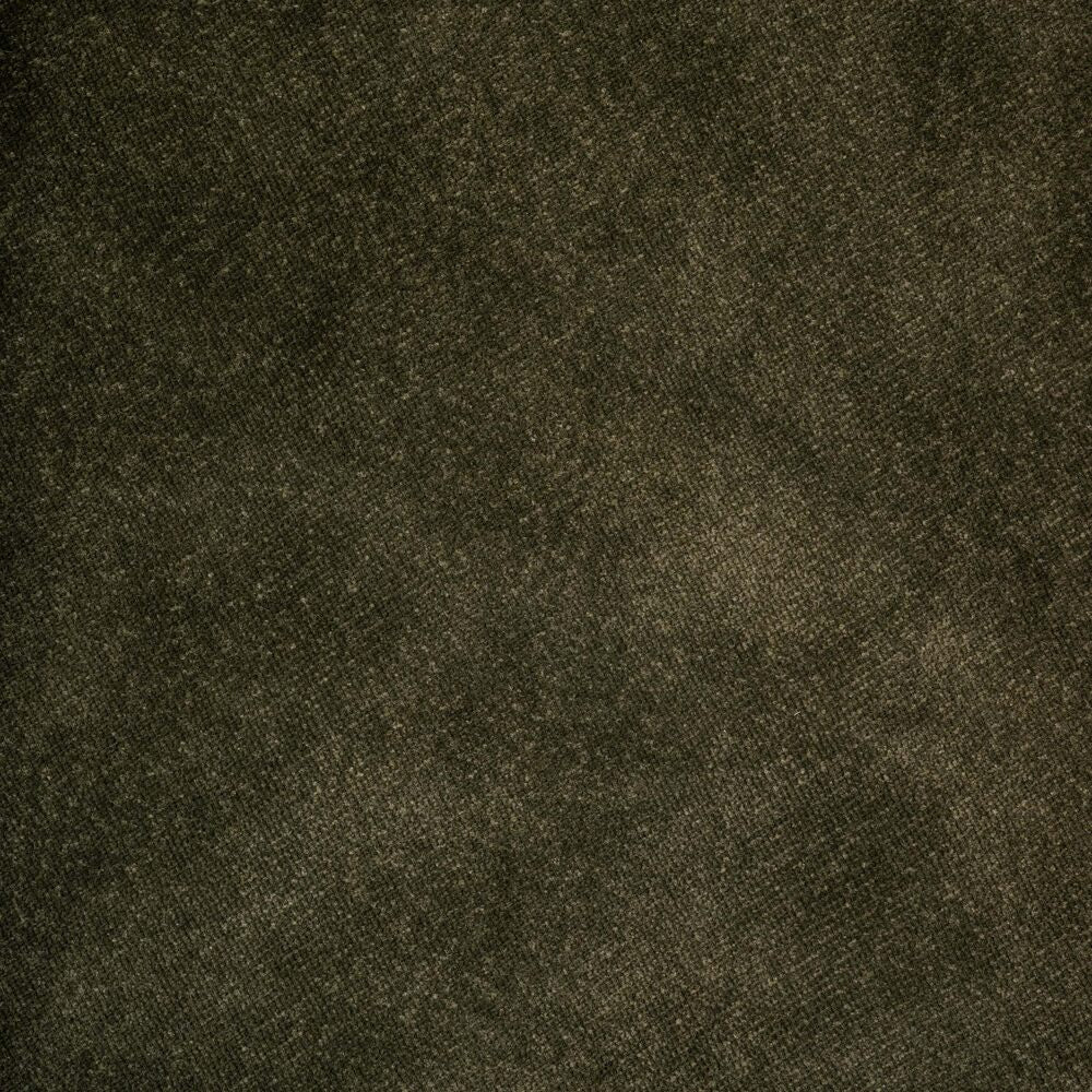  Heavy-weight Intelligent Velvet, Seaweed 