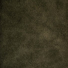  Heavy-weight Intelligent Velvet, Seaweed 